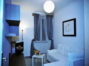 Prince's Suite - Fontana Di Trevi 2 - Image 2