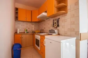 Apartments Mazor - Image 4