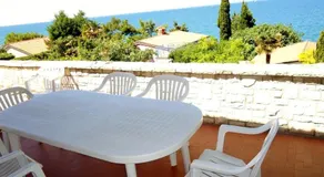 Bungalow Bojan - Image 3