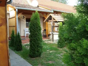 Anzsore Apartman - Image 2