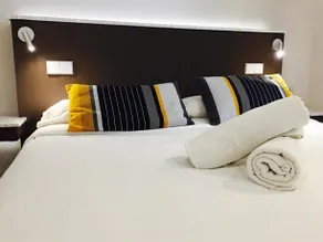Be Sound Hostel Barcelona - Image 3