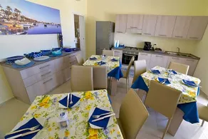 B&B Stella Salento Karin - Image 3