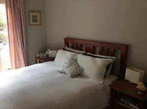 Litchfield Lodge - Image 4