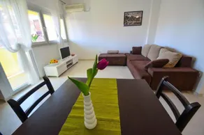 Apartments Tiramola Old Town - Image 4