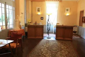 Hotel Des Sources - Image 3