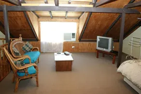 Gloucester Getaways - Image 5