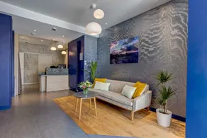 Citotel Le Bretagne - Image 2