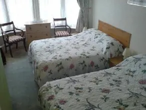 Sunnymede Hotel - Image 4