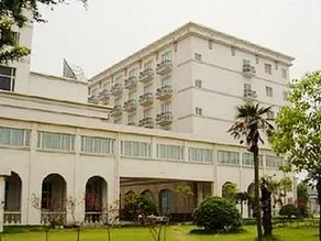 Xietong Hotel - Image 2