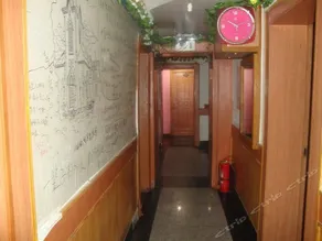 Fu Yuan Hostel Bing Yuan Hostel Lvyou Zhijia - Image 4