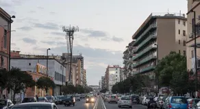 Nonna Tina House - Image 3
