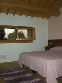 Agriturismo Al Casale - Image 5