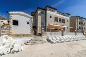 Beach Family Suites Korda - Image 1