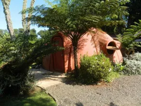 Blue Swallow Chalets - Image 2