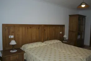 Hostal Monte Rio - Image 5