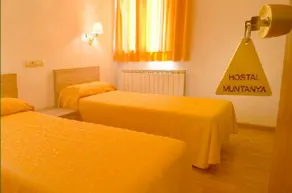 Muntanya - Image 3
