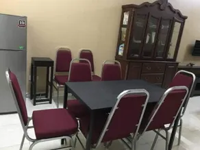 Stay707 Apartment 1-11, https://wa.me/60135902067 - Image 5