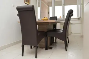 Apartment Markioli - Image 2