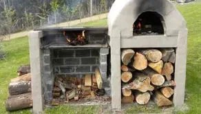 Huon Valley Eco Wilderness Retreat - Image 2