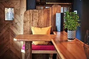 Gasthof & Pizzeria Berglift - Image 5