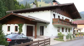 Styler s Home - Image 4