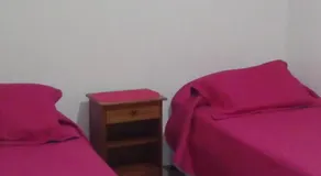 Departamento Alejandra - Image 4
