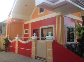 Belinda's Guesthouse - Image 2