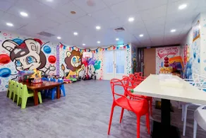Jiu Tien Do Homestay - Image 2