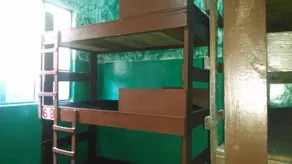 Hospedaje La Colonial - Image 3