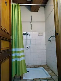 Auberge Du Bez - Image 3