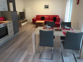 Ferienhaus Sudheide - Image 5