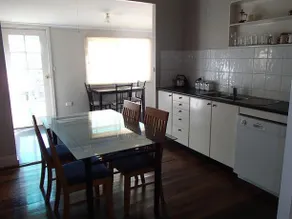 Comfort Cottage - Image 5