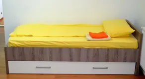Guest House Taz - Image 3