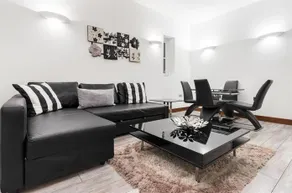 Luxury Flats in Central London - Image 4