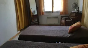 B&B La Benvingude - Image 5