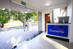 Hotel Economy - Image 3