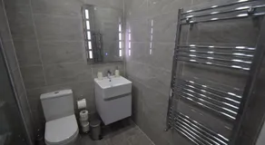 Sapphire House Telford - Image 3