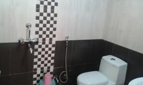 Hotel Yellow Stone - Image 2