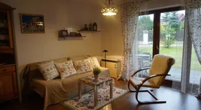 Apartamenty z Basenem - Image 3