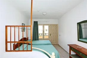 Apartamentos Bungalows Barranco - Image 4