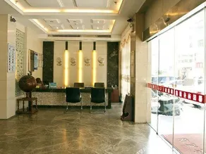 heyi Hostel - Image 3