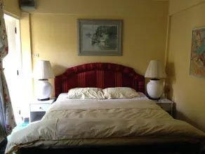 Torthong Resort Chiang Mai - Image 4