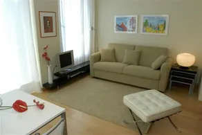 Friendly Rentals Venezuela II - Image 3