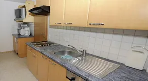 Landhaus Diana - Image 3