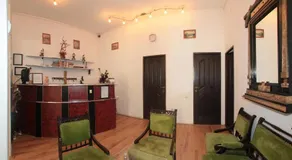 Pensiunea Gia - Image 2
