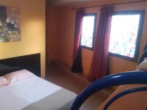 Breme Guesthouse Milano - Image 2