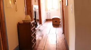 Ferienwohnung Bachmann "Zwinger Melber" - Image 4