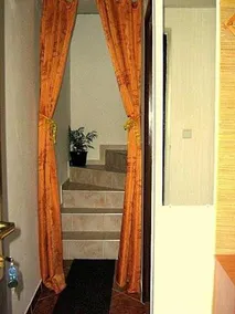 Privat Mima - Image 4