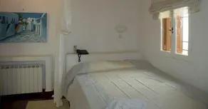 Villa Biancamo - Image 4