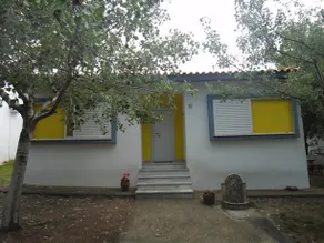 Bungalows Camping Kouyoni - Image 2